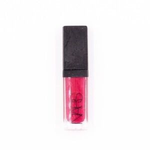 NARS - Lip Gloss - Woman in Revolt - .12 oz